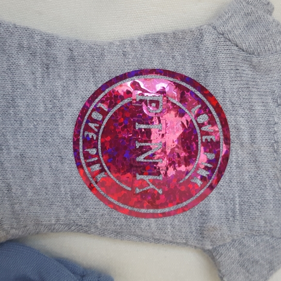 Barbie Clothes - Picture 3 of 3